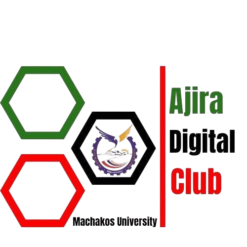 AJIRA DIGITAL CLUB